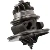 ctc4524.jpg CT26 Turboahdin 74010 Turbo runkoyksikkö Toyota Celica 4WD 3SGTE 2.0L