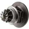 ctc4525.jpg CT26 Turboahdin 74010 Turbo runkoyksikkö Toyota Celica 4WD 3SGTE 2.0L