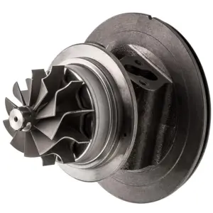 ctc4525.jpg CT26 Turboahdin 74010 Turbo runkoyksikkö Toyota Celica 4WD 3SGTE 2.0L