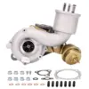 ggt0352-pvl-z21.jpg Turbo Audi TT, A3, VW, Seat, SKODA 1.8T 2000- K03S K03-052 53039880052