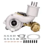 ggt0352-pvl-z21.jpg Turbo Audi TT, A3, VW, Seat, SKODA 1.8T 2000- K03S K03-052 53039880052