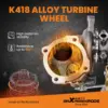 ggt0352-pvl-z22.jpg Turbo Audi TT, A3, VW, Seat, SKODA 1.8T 2000- K03S K03-052 53039880052