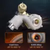 ggt035210@001.jpg K03S K03-052 Turbo Audi A3, VW Seat LEON, SKODA 1.8T 53039700052 Turboahdin