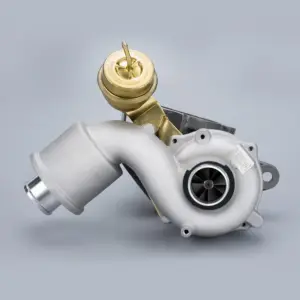 ggt03522@001.jpg K03S K03-052 Turbo Audi A3, VW Seat LEON, SKODA 1.8T 53039700052 Turboahdin