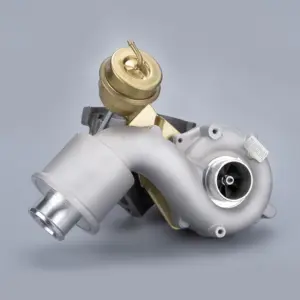 ggt03523@001.jpg K03S K03-052 Turbo Audi A3, VW Seat LEON, SKODA 1.8T 53039700052 Turboahdin