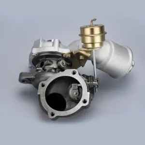 ggt03524@001.jpg K03S K03-052 Turbo Audi A3, VW Seat LEON, SKODA 1.8T 53039700052 Turboahdin