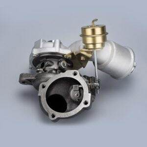K03S K03-052 Turbo Audi A3, VW Seat LEON, SKODA 1.8T  53039700052 Turboahdin