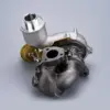 ggt03525@001.jpg K03S K03-052 Turbo Audi A3, VW Seat LEON, SKODA 1.8T 53039700052 Turboahdin