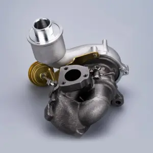 ggt03525@001.jpg K03S K03-052 Turbo Audi A3, VW Seat LEON, SKODA 1.8T 53039700052 Turboahdin