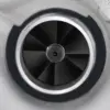 ggt03526@001.jpg K03S K03-052 Turbo Audi A3, VW Seat LEON, SKODA 1.8T 53039700052 Turboahdin