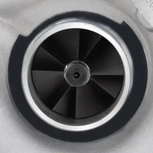 ggt03526@001.jpg K03S K03-052 Turbo Audi A3, VW Seat LEON, SKODA 1.8T 53039700052 Turboahdin