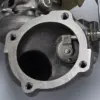 ggt03527@001.jpg K03S K03-052 Turbo Audi A3, VW Seat LEON, SKODA 1.8T 53039700052 Turboahdin