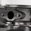 ggt03528@001.jpg K03S K03-052 Turbo Audi A3, VW Seat LEON, SKODA 1.8T 53039700052 Turboahdin