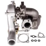ggt03531.jpg K03 Turboahdin VW Bora Sport, Golf, Beetle 1.8T 06A145704S 06A145713B