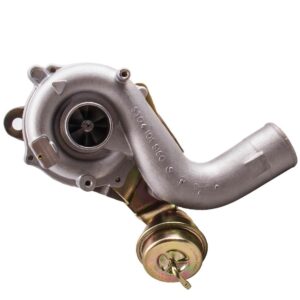 ggt035321.jpg K03 Turboahdin VW Bora Sport, Golf, Beetle 1.8T 06A145704S 06A145713B
