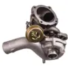 ggt035323.jpg K03 Turboahdin VW Bora Sport, Golf, Beetle 1.8T 06A145704S 06A145713B