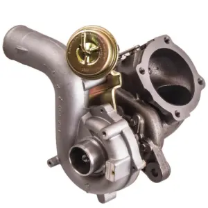 ggt035324.jpg K03 Turboahdin VW Bora Sport, Golf, Beetle 1.8T 06A145704S 06A145713B