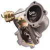 ggt035325.jpg K03 Turboahdin VW Bora Sport, Golf, Beetle 1.8T 06A145704S 06A145713B