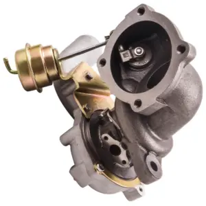 ggt035325.jpg K03 Turboahdin VW Bora Sport, Golf, Beetle 1.8T 06A145704S 06A145713B
