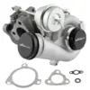 ggt0422-vl1.jpg K04-020 Turboahdin Seat Leon, Cupra R, Audi S3 1.8 L APX 225 hv 5304-970-0020