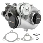 ggt0422-vl1.jpg K04-020 Turboahdin Seat Leon, Cupra R, Audi S3 1.8 L APX 225 hv 5304-970-0020