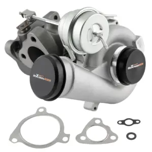 ggt0422-vl1.jpg K04-020 Turboahdin Seat Leon, Cupra R, Audi S3 1.8 L APX 225 hv 5304-970-0020