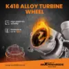 ggt0422-vl2.jpg K04-020 Turboahdin Seat Leon, Cupra R, Audi S3 1.8 L APX 225 hv 5304-970-0020