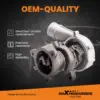 ggt0422-vl5.jpg K04-020 Turboahdin Seat Leon, Cupra R, Audi S3 1.8 L APX 225 hv 5304-970-0020