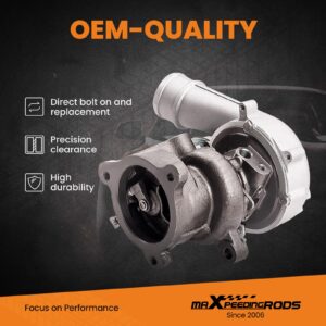 ggt0422-vl5.jpg K04-020 Turboahdin Seat Leon, Cupra R, Audi S3 1.8 L APX 225 hv 5304-970-0020