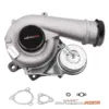 ggt0423-vl-z31.jpg Turboahdin K04 023 Audi S3 1.8L 53049700023 06A145704Q 1999-2003