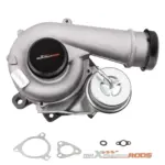 ggt0423-vl-z31.jpg Turboahdin K04 023 Audi S3 1.8L 53049700023 06A145704Q 1999-2003