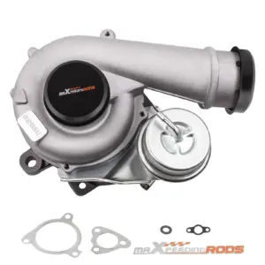 ggt0423-vl-z31.jpg Turboahdin K04 023 Audi S3 1.8L 53049700023 06A145704Q 1999-2003