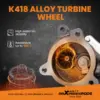 ggt0423-vl-z32.jpg Turboahdin K04 023 Audi S3 1.8L 53049700023 06A145704Q 1999-2003