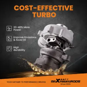 ggt0423-vl-z35.jpg Turboahdin K04 023 Audi S3 1.8L 53049700023 06A145704Q 1999-2003