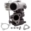 ggt042310.jpg K04 023 53049700023 Turboahdin Audi S3 1.8L, TT Quattro