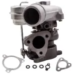 ggt042310.jpg K04 023 53049700023 Turboahdin Audi S3 1.8L, TT Quattro