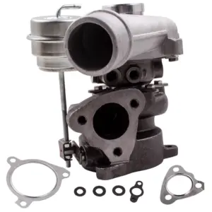 ggt042310.jpg K04 023 53049700023 Turboahdin Audi S3 1.8L, TT Quattro
