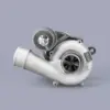 ggt04232@001.jpg K04 023 53049700023 Turboahdin Audi S3 1.8L, TT Quattro