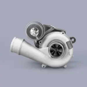 ggt04232@001.jpg K04 023 53049700023 Turboahdin Audi S3 1.8L, TT Quattro
