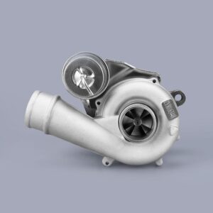 ggt04232@001.jpg K04 023 53049700023 Turboahdin Audi S3 1.8L, TT Quattro
