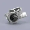 ggt04233@001.jpg K04 023 53049700023 Turboahdin Audi S3 1.8L, TT Quattro