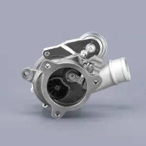 ggt04233@001.jpg K04 023 53049700023 Turboahdin Audi S3 1.8L, TT Quattro