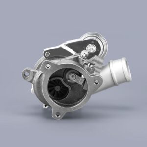 ggt04233@001.jpg K04 023 53049700023 Turboahdin Audi S3 1.8L, TT Quattro