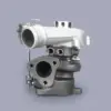 ggt04234@001.jpg K04 023 53049700023 Turboahdin Audi S3 1.8L, TT Quattro