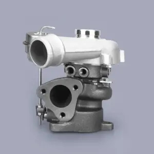 ggt04234@001.jpg K04 023 53049700023 Turboahdin Audi S3 1.8L, TT Quattro