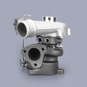 ggt04234@001.jpg K04 023 53049700023 Turboahdin Audi S3 1.8L, TT Quattro
