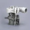 ggt04235@001.jpg K04 023 53049700023 Turboahdin Audi S3 1.8L, TT Quattro