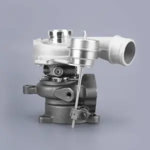 ggt04235@001.jpg K04 023 53049700023 Turboahdin Audi S3 1.8L, TT Quattro