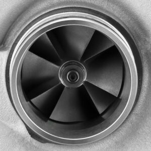 ggt04236@001.jpg K04 023 53049700023 Turboahdin Audi S3 1.8L, TT Quattro