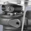ggt04239@001.jpg K04 023 53049700023 Turboahdin Audi S3 1.8L, TT Quattro